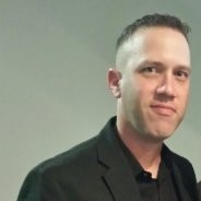 Randall Davis Email