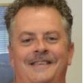 Westchester Plastics Employee Jay Hines's profile photo