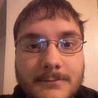 Secure-24 Employee Nathan Feltner's profile photo