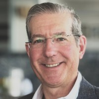 Divergence Capital Management Employee Doug Perkins's profile photo