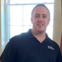 The Bank of Southside Virginia Employee Shawn Vattelana's profile photo