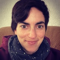 Rachel Barnard Email & Phone Number
