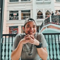 John Bartolome Email & Phone Number