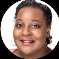 Kinara Phillips Email