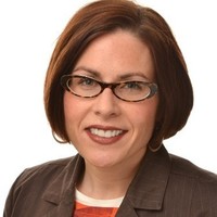 Federal Reserve Bank of Chicago Employee Susan Wise's profile photo