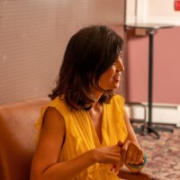 Kcs Employee Sara Kim's profile photo