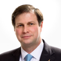 Krown Impact Employee Sandor Habsburg's profile photo