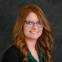 Carroll County Memorial Hospital Employee Alana Wilson's profile photo