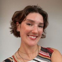 Sophie Ericsson Email & Phone Number