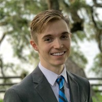 Jonathan Bishop Email & Phone Number