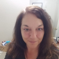 Sutter Gould Medical Fndtn Employee Christina Salas's profile photo