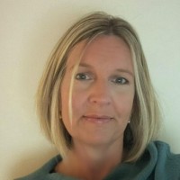 dbfb communications Employee Claire Willis's profile photo