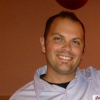 Kris Mayfield Email & Phone Number
