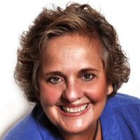 Susan Pale' Email & Phone Number