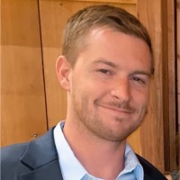 Affinaquest Employee James Kinnick's profile photo