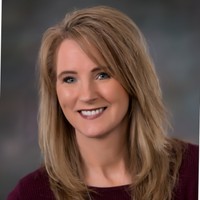 Dakota Central Employee Melissa Vetter's profile photo