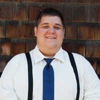 SIGCO Employee Michael Stimpson's profile photo
