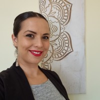 Dilshaan Duearte Email