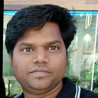 Ravindranath Ram's profile photo