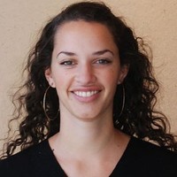 City of Detroit Employee Alexa Bush's profile photo