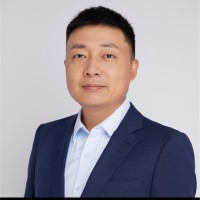 Kai Hu Email & Phone Number