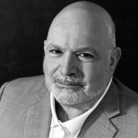Joseph Carpinelli Email & Phone Number
