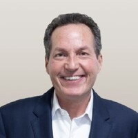 Omilia - Conversational Intelligence Employee Rich O'Dea's profile photo