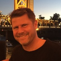 Robert Soviero Email & Phone Number