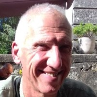 Gemeente Rheden Employee Hendri Witteveen's profile photo