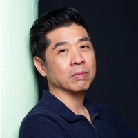 BET Employee Jeff Lam's profile photo
