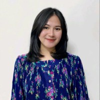 PT Digdaya Duta Digital (DENS.TV) Employee Devina Ayu's profile photo