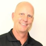 Lance Owens Email & Phone Number