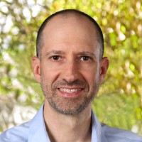 Prophix Employee Aaron Levine's profile photo