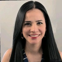 Sawsan Salameh Email & Phone Number
