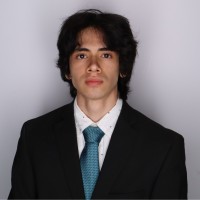 Daniel Hernandez Email