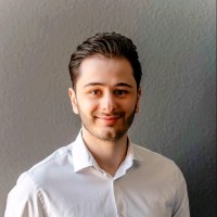 Knowledge Values Employee Mido Darwish's profile photo