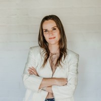 Webfront Employee Sunel Ludick's profile photo