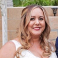 Rachel Stocks Email & Phone Number