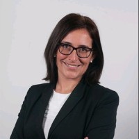 Marta Pinto Email
