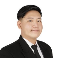 Infinite Consulting Employee Antodian -'s profile photo
