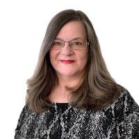 IHS Insurance Group LLC Employee Angela Stutes's profile photo
