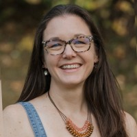 Albrecht Engineering, LLC Employee Mara Navarre's profile photo
