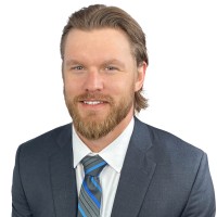 Jacob Lucas Email & Phone Number