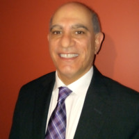 Marc Fox Email & Phone Number