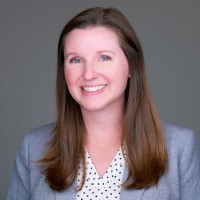 Instant Financial Employee Addie Wieberg's profile photo