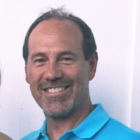 Siemens Employee Greg Norberg's profile photo