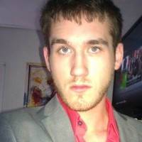 Ryan Goodger Email & Phone Number