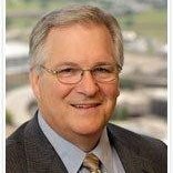 Jerry Mull Email & Phone Number