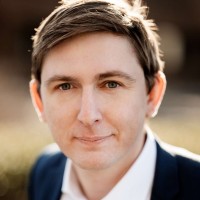 Solrød Kommune Employee Emil Blücher's profile photo