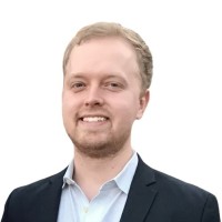 Collin Anderson Email & Phone Number